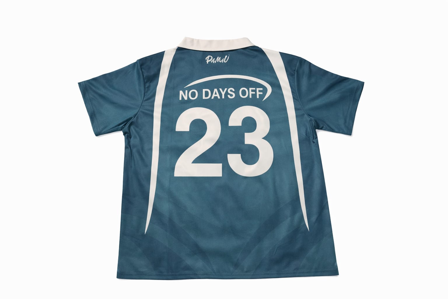 Maillot en polyester – Image 2