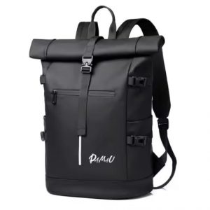 Sac de voyage imperméable pour le voyage, camping, travail