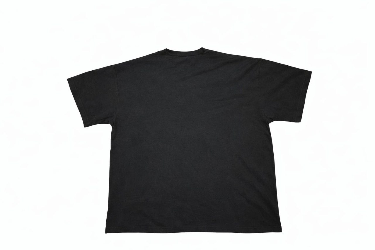 T-shirt regular – Image 2