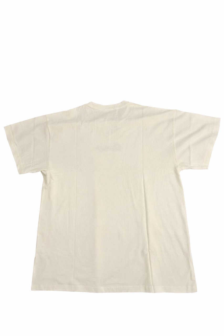 T-shirt regular PAMAU – Image 2