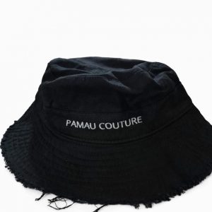 Bonnet PAMAU COUTURE